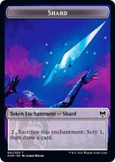 Shard Token (1) [KHM]