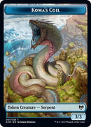 Komas Coil Token (7) [KHM]