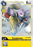 Image for Turuiemon [Release Special Booster]