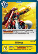 Image for Bifrost [Release Special Booster]