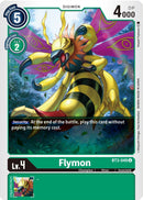 Image for Flymon [Release Special Booster]