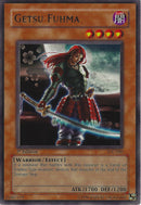 Getsu Fuhma (IOC-089)