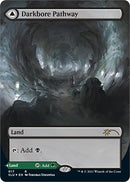 Darkbore Pathway Borderless (17) [SLU]
