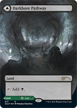 Darkbore Pathway Borderless (17) [SLU]