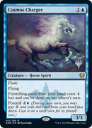 Cosmos Charger (51) [PPKHM]
