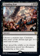 Crippling Fear (82) [PPKHM]