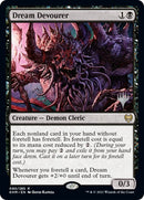Dream Devourer (90) [PPKHM]