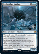 Icebreaker Kraken (63) [PPKHM]