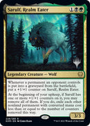 Sarulf Realm Eater (228) [PPKHM]