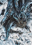 Orvar the All Form Art Card (77) [ASKHM]