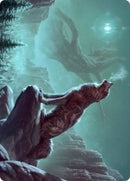 Sarulfs Packmate Art Card (51) [ASKHM]
