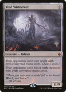 Void Winnower (17) [PPKHM]