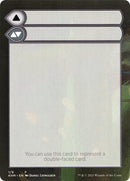 Helper Card 1 9 (1) [KHM]