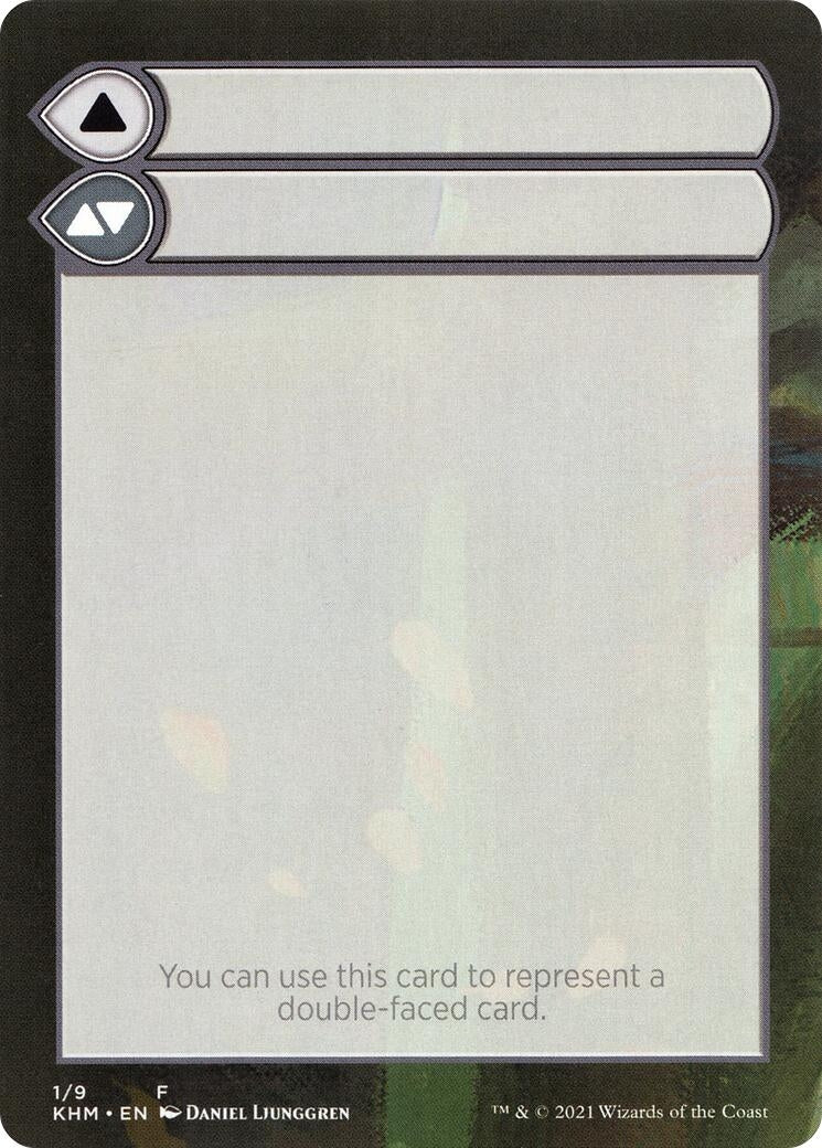 Helper Card 1 9 (1) [KHM]
