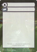 Helper Card 2 9 (2) [KHM]