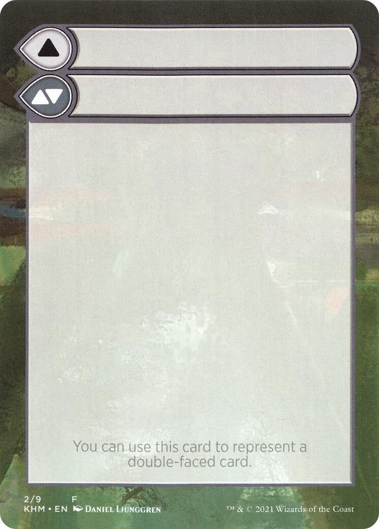 Helper Card 2 9 (2) [KHM]