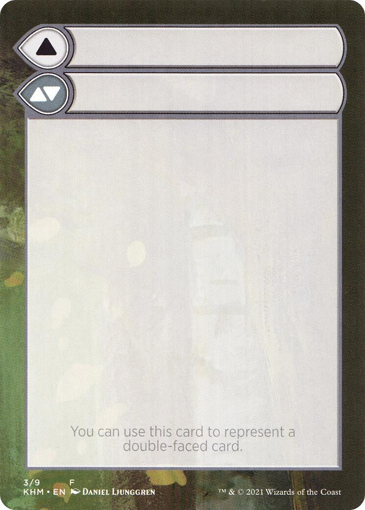 Helper Card 3 9 (3) [KHM]