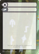 Helper Card 4 9 (4) [KHM]