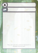 Helper Card 5 9 (5) [KHM]
