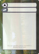 Helper Card 6 9 (6) [KHM]