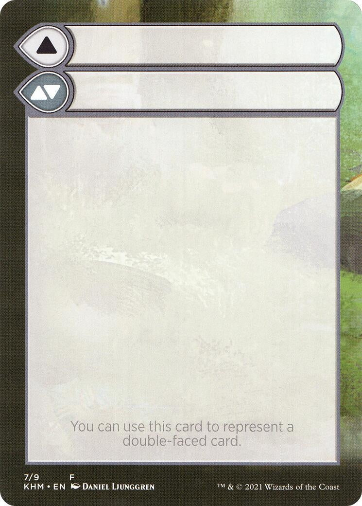 Helper Card 7 9 (7) [KHM]