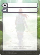 Helper Card 8 9 (8) [KHM]