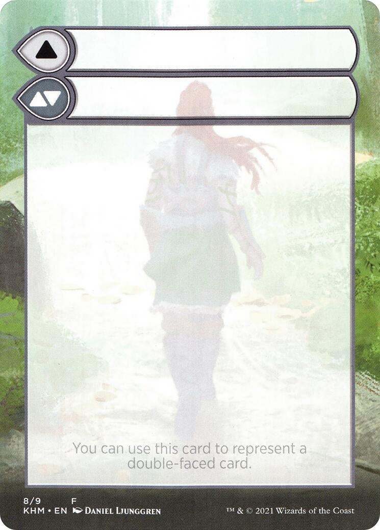 Helper Card 8 9 (8) [KHM]