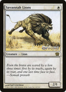 Savannah Lions Origins 2003 (43) [OVER]