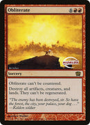 Obliterate World Championship 2003 (204) [OVER]