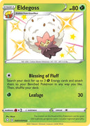 Eldegoss (SV011/SV122) [SHFSV]