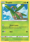 Tropius (005/072) [SHF]