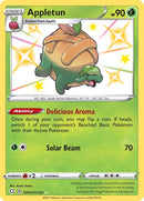 Appletun (SV014/SV122) [SHFSV]
