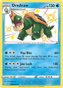 Drednaw (SV029/SV122) [SHFSV]
