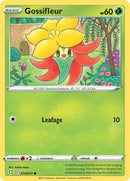 Gossifleur (014/072) (Shining Fates)