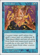 Power Sink [5ED]