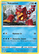 Volcanion (025/072) [SHF]