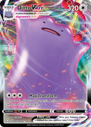 Ditto VMAX (051/072) [SHF]