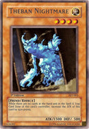 Theban Nightmare (AST-063)