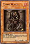 Nubian Guard (AST-066)