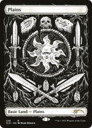 Plains Crushing Brutality (239) [SLD]