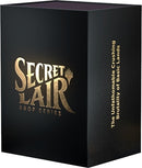 Secret Lair Drop The Unfathomable Crushing Brutality of Basic Lands Non Foil Edition [SLD]