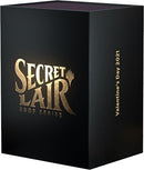 Secret Lair Drop Valentines Day 2021 Non Foil Edition [SLD]