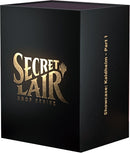 Secret Lair Drop Showcase Kaldheim Part 1 Non Foil Edition [SLD]