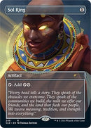 Sol Ring 249 (249) [SLD]