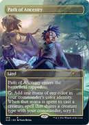 Path of Ancestry (250) [SLD]