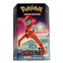Deoxys Theme Deck Starcharge [DX]