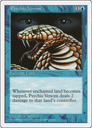 Psychic Venom [5ED]