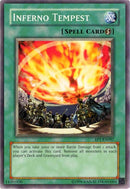 Inferno Tempest (EP1-EN007)
