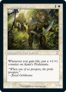 Ajanis Pridemate (290) [TSR]