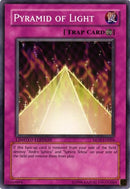 Pyramid of Light (MOV-EN004)